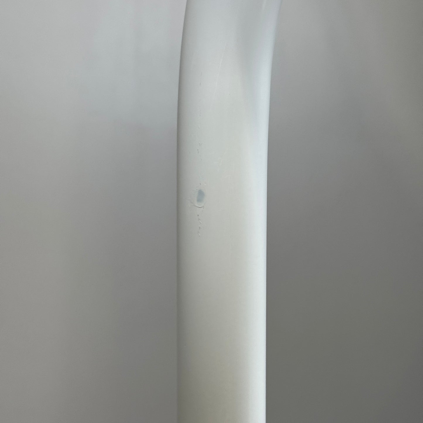 A‑dec 511R/532R Dental Chair Package