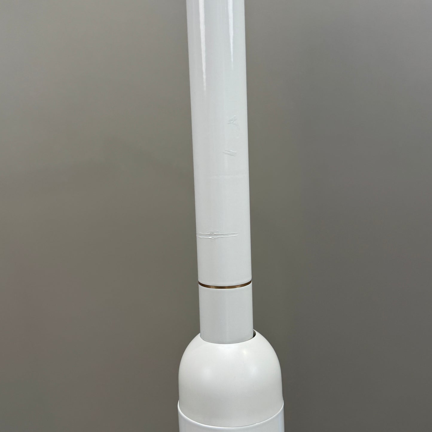 A‑dec 511R/532R Dental Chair Package