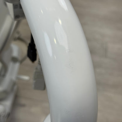 A‑dec 511R/532R Dental Chair Package