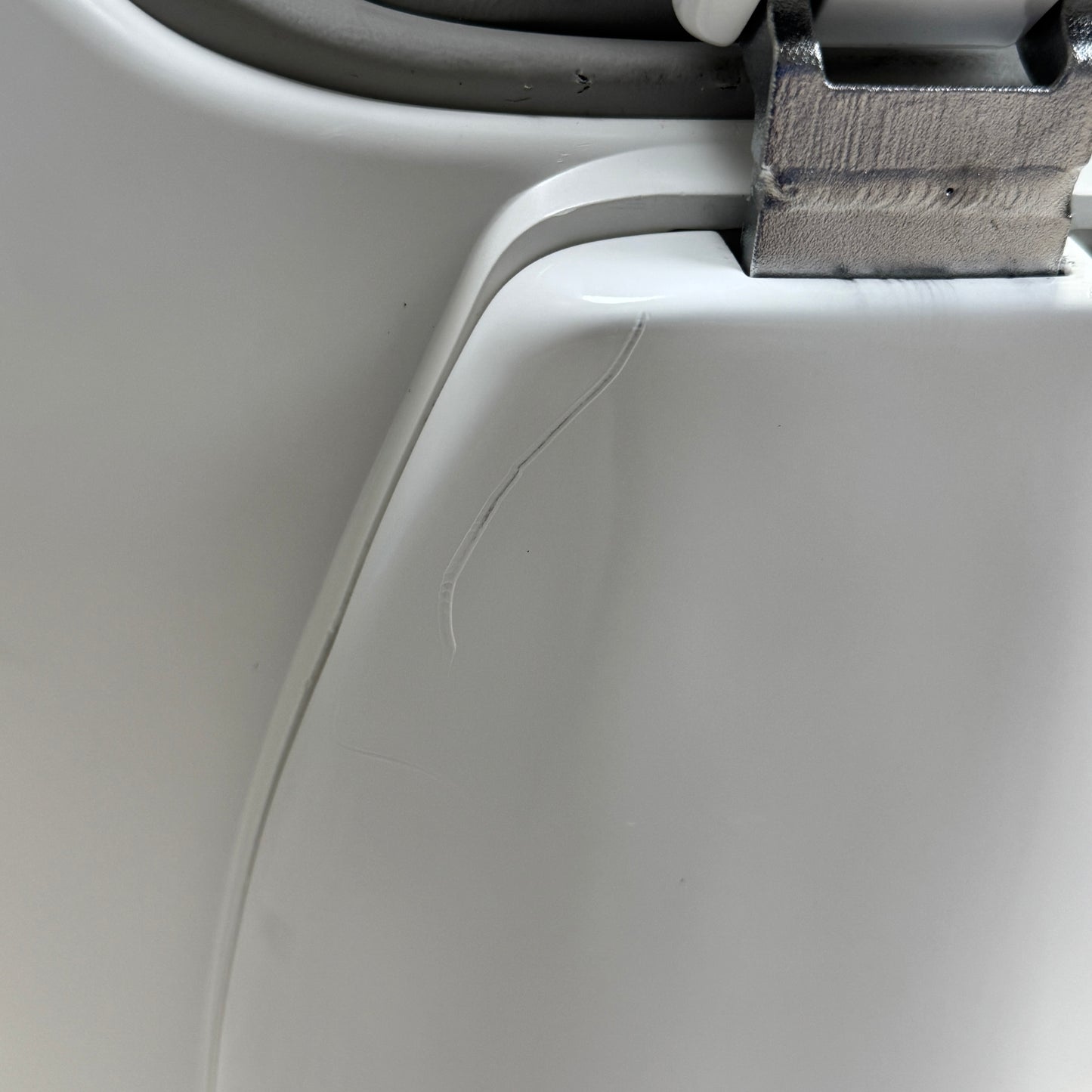 A‑dec 511R/532R Dental Chair Package