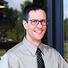 Dr. Brent Kolb