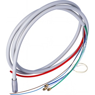 Part 98.1167.00