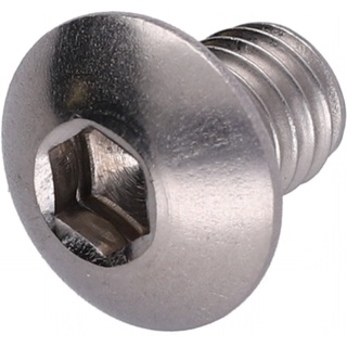 Part 002.094.02