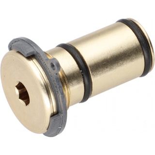 Part 38.1958.01