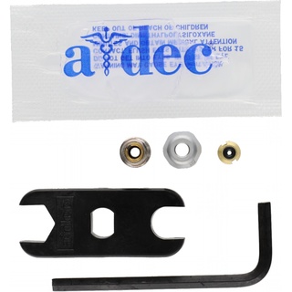 Part 23.1090.00