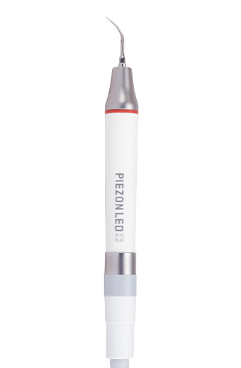 EMS PIEZON ultrasonic scaler