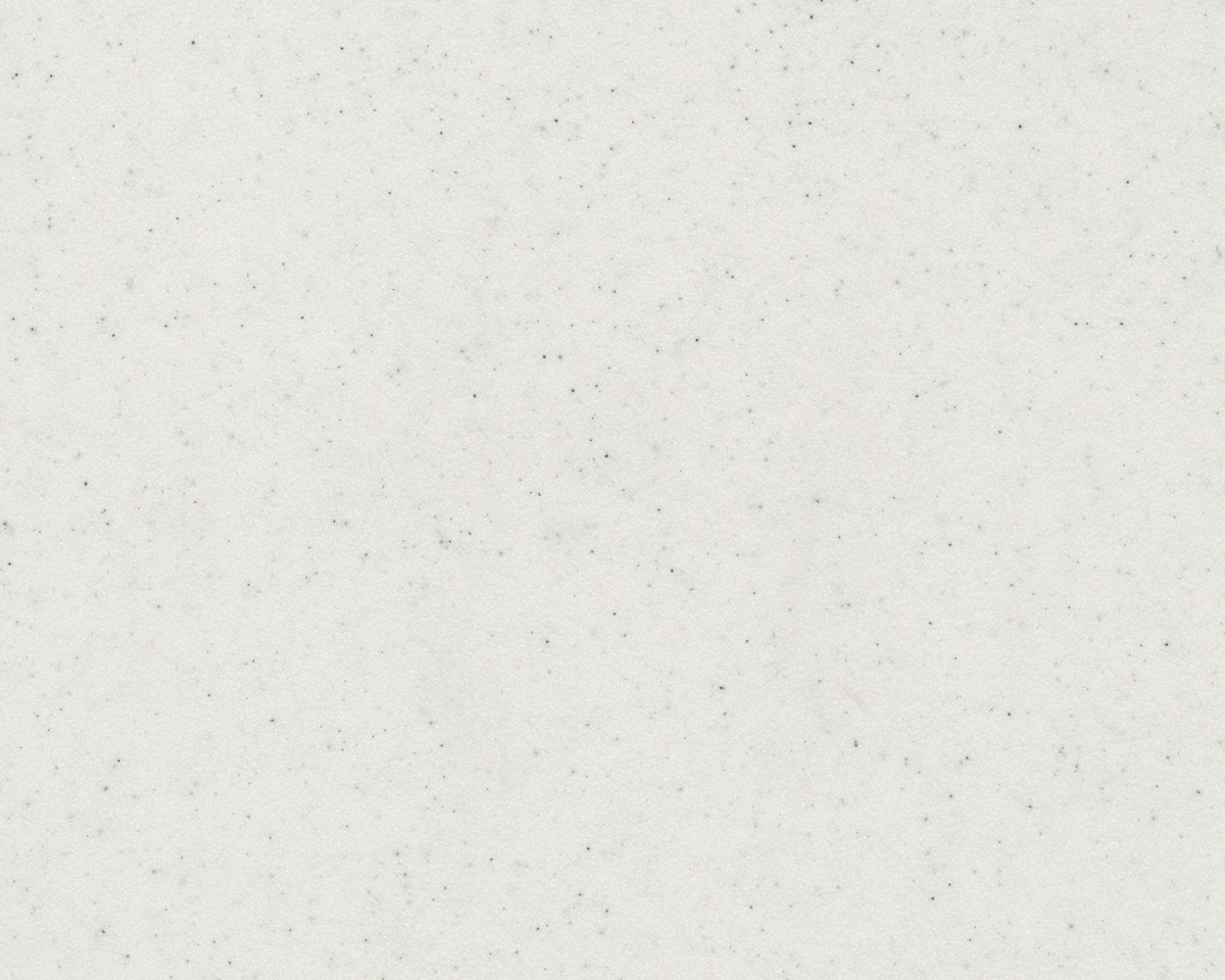 Frosty White Mirage