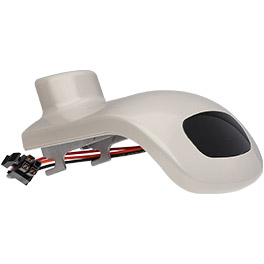 A-dec LED dental light touchless sensor upgrade kit