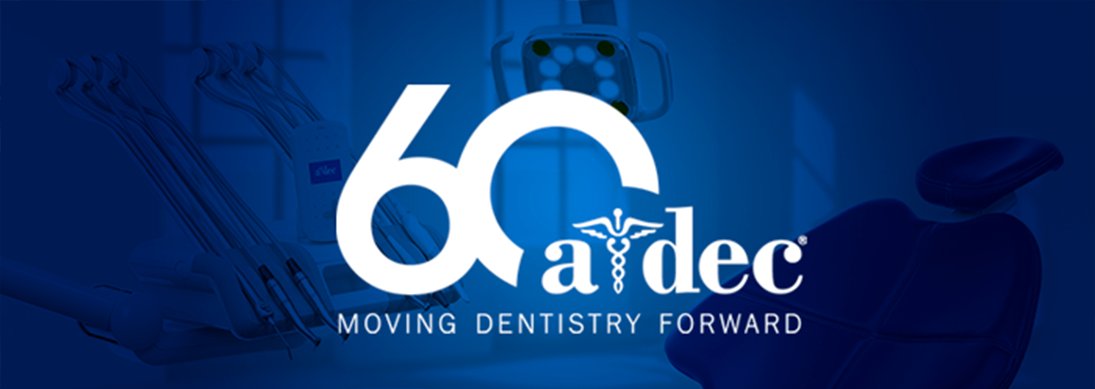 60-logo