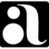 A-dec block a logo
