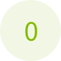 Empty cart icon