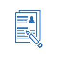 Apply now for A-dec career opportunities