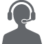 Customer Service