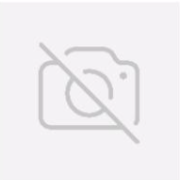 no image available