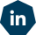 Team A-dec LinkedIn