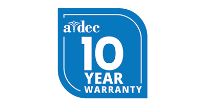 warranty-logo